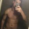 foto do perfil gauchode21